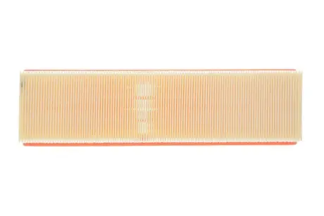 585424 Filtr powietrza panelowy C3 II P207 (WA_, WC_) 2006/02> VALEO подбор по vin на Brocar