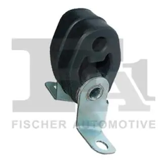 113926 Кронштейн кріплення глушника Seat Ibiza/Cordoba 1.4-1.9 TDI/SDI 93-02 FA1 підбір по vin на Brocar