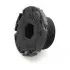 Болт зливу оливи BMW 1 (F20/F21)/3 (F30/F80)/5 (F10) 10- (M24x1.5) 257.839.001