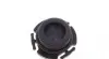Болт слива масла BMW 1 (F20/F21)/3 (F30/F80)/5 (F10) 10- (M24x1.5) 257.839.001