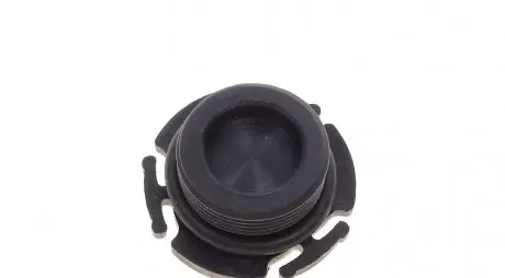 257839001 Болт зливу оливи BMW 1 (F20/F21)/3 (F30/F80)/5 (F10) 10- (M24x1.5) FA1 підбір по vin на Brocar