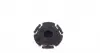 257839001 Болт слива масла BMW 1 (F20/F21)/3 (F30/F80)/5 (F10) 10- (M24x1.5) FA1 підбір по vin на Brocar