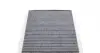 ADP152515 Фільтр салону Citroen Xsara Picasso 1.6/1.8 16V/2.0 HDi 99-12 (вугільний) BLUE PRINT підбір по vin на Brocar