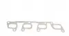 KT110860 Комплект прокладок турбины VW T5/T6 2.0 TDI 09- FA1 підбір по vin на Brocar