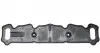 Прокладка крышки клапанов Citroen Berlingo/Peugeot Partner 1.6 16V 00- EP2100-909