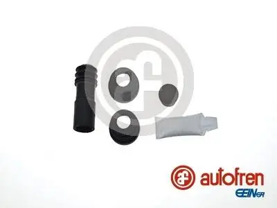 D7417 Ремкомплект суппорта AUTOFREN подбор по vin на Brocar