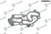 DRM0804 Прокладка масляного фільтра DR.MOTOR підбір по vin на Brocar