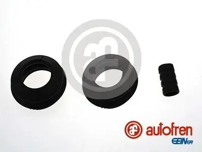 D7440 ZESTAW NAPR. ZACISKU HAM. CHRYSLER P. PT CRUISER 04-08 AUTOFREN підбір по vin на Brocar