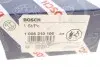 1006210106 Бендикс стартера Audi A4/A6/A8/Q5 07-18 BOSCH підбір по vin на Brocar