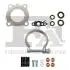 К-т прокладок турбины C-MAX 2.0 TDCi 10-, FOCUS2.0  TDCi 10-, GALAXY 2.0 KT130250