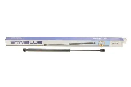 014035 Газовий амортизатор STABILUS підбір по vin на Brocar