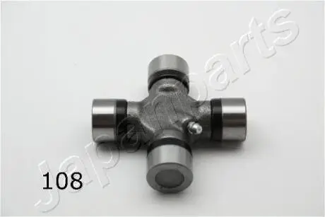 JO108 Хрестовина (92*27) Cherokee 4,0 -01 JAPANPARTS підбір по vin на Brocar