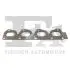 Узчелка кол. вид. LAND ROVER RANGE ROVER EVOQUE 11- 421-012