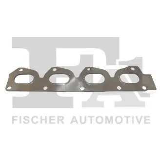 421012 Узчелка кол. вид. LAND ROVER RANGE ROVER EVOQUE 11- FA1 підбір по vin на Brocar
