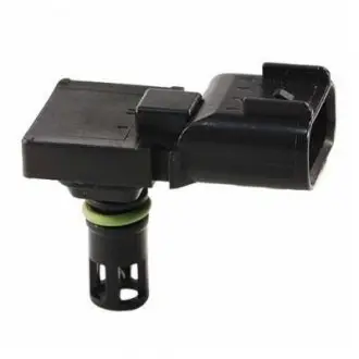 96755 96755_датчик давления воздуха! Ford Fiesta/Fusion 1.3-1.6i 16V 00> NGK подбор по vin на Brocar