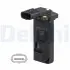 Витратомір повітря AF10506-12B1 DELPHI