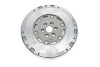 837459 Демпфер + комплект зчеплення Citroen Berlingo/Peugeot Partner 1.6 HDi 10- (d=235mm/z=18) (+вижимний) VALEO підбір по vin на Brocar