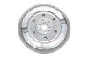 837459 Демпфер + комплект зчеплення Citroen Berlingo/Peugeot Partner 1.6 HDi 10- (d=235mm/z=18) (+вижимний) VALEO підбір по vin на Brocar