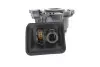 837459 Демпфер + комплект сцепления Citroen Berlingo/Peugeot Partner 1.6 HDi 10- (d=235mm/z=18) (+выжимной) VALEO підбір по vin на Brocar