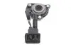 837459 Демпфер + комплект сцепления Citroen Berlingo/Peugeot Partner 1.6 HDi 10- (d=235mm/z=18) (+выжимной) VALEO підбір по vin на Brocar