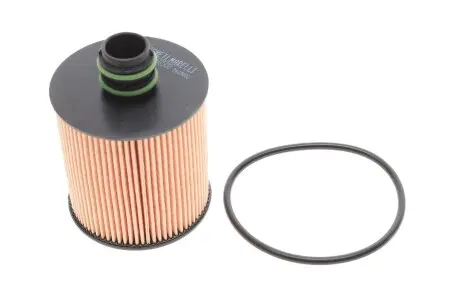 153071760500 Масляний фільтр MAGNETI MARELLI підбір по vin на Brocar