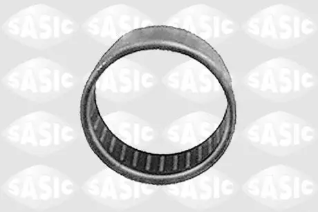 1315645 Подшипник игольчатый SASIC подбор по vin на Brocar