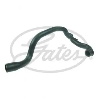 EMH134 PRZEWÓD ODPOW. SKRZYNI KORBOWEJ VOLVO S40 I 2.0 95-99 GATES подбор по vin на Brocar