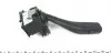 Переключатель стеклоочистителя VW Caddy III 03- 395 3014