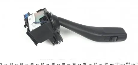 3953014 Перемикач склоочисника VW Caddy III 03- AUTOTECHTEILE підбір по vin на Brocar