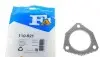 Прокладка трубы выхлопной Audi A4/A6 1.9 TDI 00-08 110-921