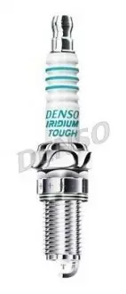 VXU24 Свеча зажигания 5609 DENSO подбор по vin на Brocar