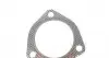 870904 Прокладка глушителя уплотнительная Chevrolet Captiva/Daewoo Lanos/Nubira 97- FA1 підбір по vin на Brocar