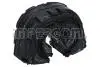 32419 Tuleja stab.T. A3/OCTAVIA II GOLF 5/PASSAT 05- 18,5mm IMPERGOM підбір по vin на Brocar