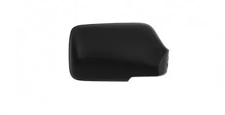 953855TE Корпус правого наружного зеркала vw GOLF III, 92- POLCAR подбор по vin на Brocar