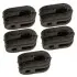 Резинка глушителя Renault Kangoo 1.5/1.9 dCi/1.6 16V 00- 223-915