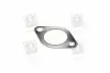 Прокладка трубы выхлопной Ford Scorpio/Sierra 86-98 130-910