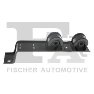 213734 WIESZAK TŁUMIKA PEUGEOT EXPERT 07- SCUDO/JUMPER EPDM FA1 підбір по vin на Brocar