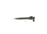 0986435135 Форсунка BOSCH підбір по vin на Brocar
