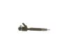 0986435135 Форсунка BOSCH підбір по vin на Brocar