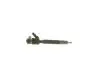 0986435135 Форсунка BOSCH підбір по vin на Brocar