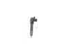 0986435135 Форсунка BOSCH підбір по vin на Brocar