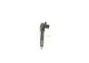 0986435135 Форсунка BOSCH підбір по vin на Brocar