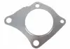 220934 Прокладка глушителя Renault Megane/Scenic 2.0 TCe 08- FA1 підбір по vin на Brocar