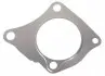 220934 Прокладка глушителя Renault Megane/Scenic 2.0 TCe 08- FA1 підбір по vin на Brocar