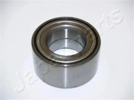 KK10512 ЛOŻYSKO KOŁA HYUNDAI P. I20 14- 38X72X37 KIA RIO 11- JAPANPARTS підбір по vin на Brocar