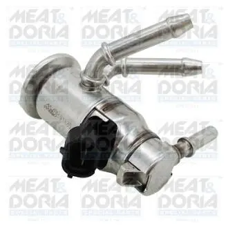73013 Елементи модуля викидів азоту MEAT&DORIA підбір по vin на Brocar