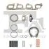 Комплект прокладок турбіни VW Crafter 2.0 TDI 11-16 80Kw KT110990