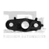 USZCZELKA TURBOSPRĘŻARKI TOYOTA LAND CRUISER 4,5 08- 477-541