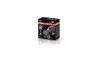 LEDDL108WD REFLEKTOR DALEKOSIĘŻNY LEDRIVING REVERSING VX120R-WD OSRAM підбір по vin на Brocar