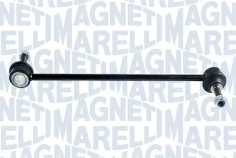 301181312970 Ремкомплект, подшипник стабилизатора 301181312970 MAGNETI MARELLI MAGNETI MARELLI подбор по vin на Brocar